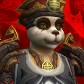 Story avatar