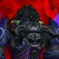 Limitbreaker avatar