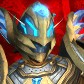 Auradiel avatar