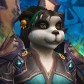 Pandaren
