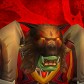 Schalech avatar