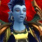 Skoces avatar