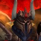 Hâj avatar