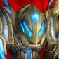 Mooladin avatar