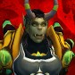 Sarughan avatar