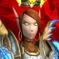 Liadrìn avatar