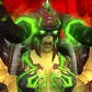 Solfak avatar