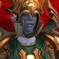 Sprist avatar