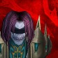 Eksdlol avatar