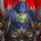 Warantwar avatar