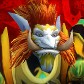 Yvaw avatar