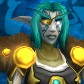 Night Elf