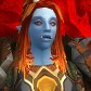 Yvah avatar