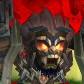 Glories avatar
