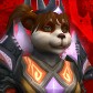 Pandaren