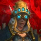 Bastpriest avatar
