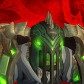 Ðisorder avatar