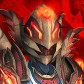Tonnylól avatar