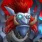 Igotrobac avatar
