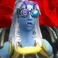 Flaredx avatar
