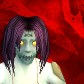 Undead