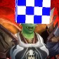 Sybot avatar
