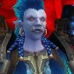 Thunderly avatar