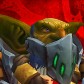 Goblin