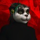 Mungli avatar