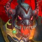 Cursedxs avatar