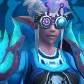 Soup avatar