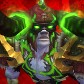Necrophades avatar