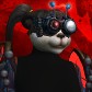 Pandaren