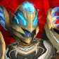 Luckynova avatar