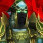 Milfuri avatar