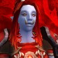 Larocmage avatar