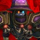 Stpd avatar