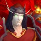 Dukhdan avatar