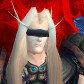Blood Elf