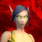 Inbrewsso avatar