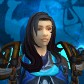 Healzpower avatar