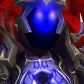 Lockvi avatar