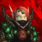 Blood Elf