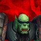 Orc