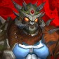 Xenodrip avatar
