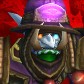 Erikthethird avatar