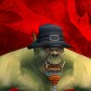 Orc