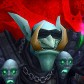 Owldman avatar