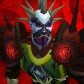 Reiska avatar