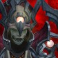 Zapoynaya avatar